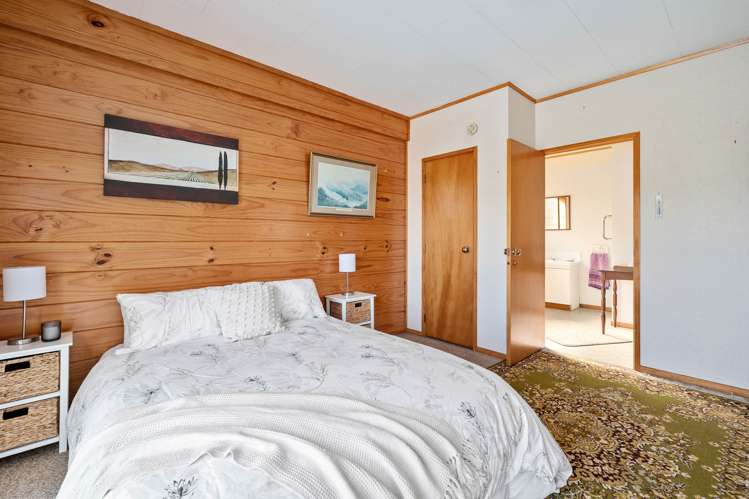 24 Hathor Street Westbrook_12