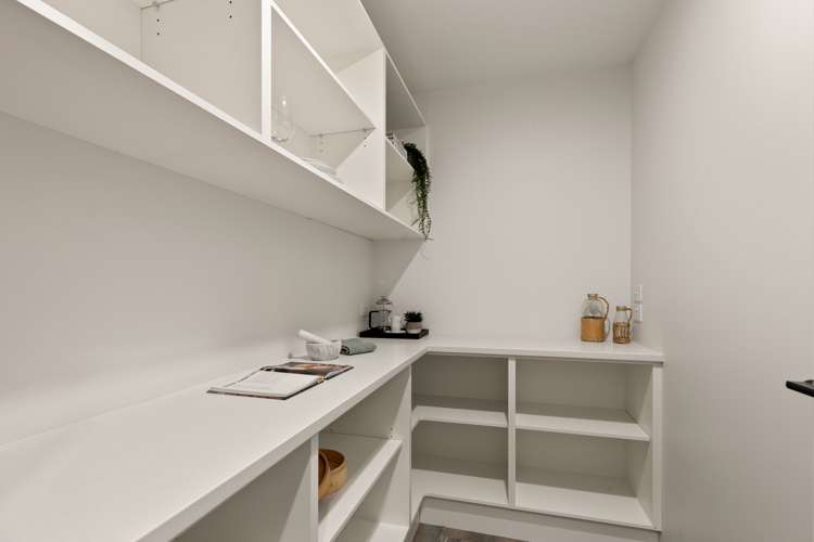 14 Mills Road Marshland_12