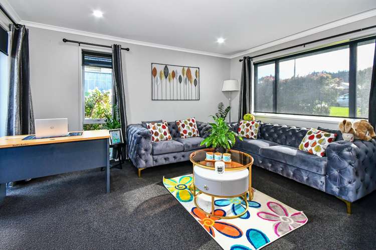 135 Hillpark Drive_2