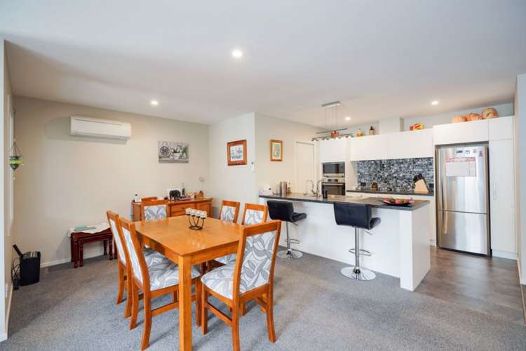 100 Ward Street Waverley_6