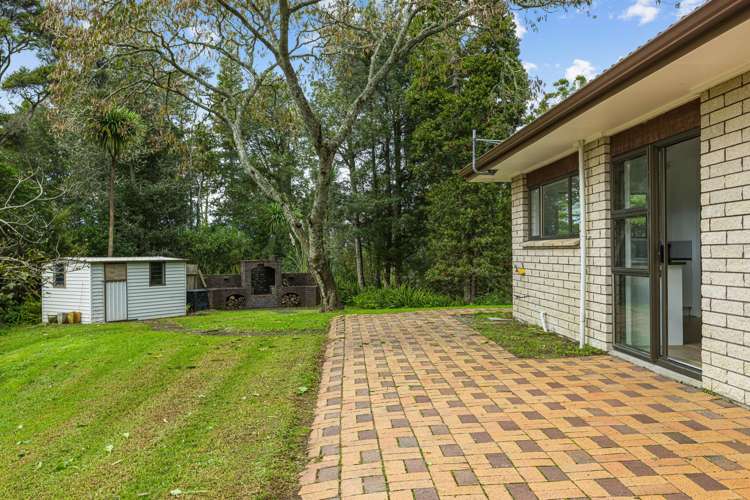 1287 Kaipara Coast Highway Kaukapakapa_11