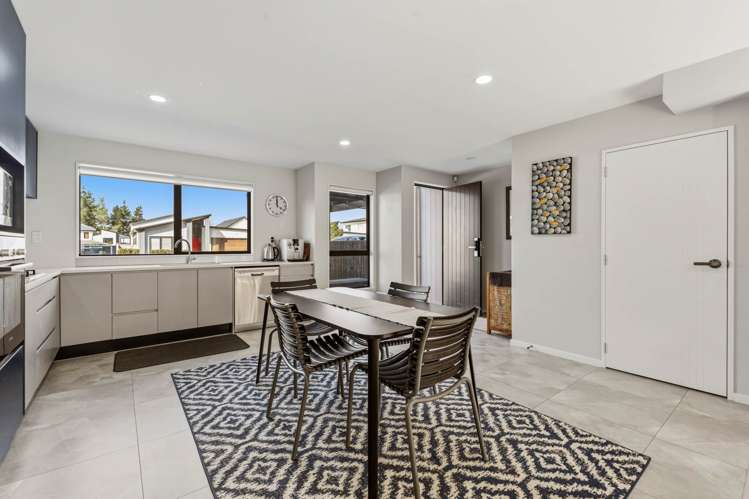 38B Kaimanawa Road_5