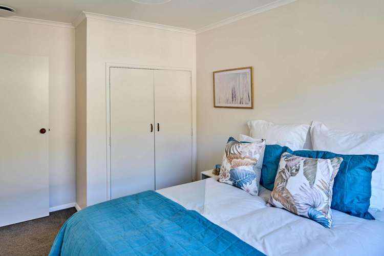 39b Pukatea Street Eastbourne_9