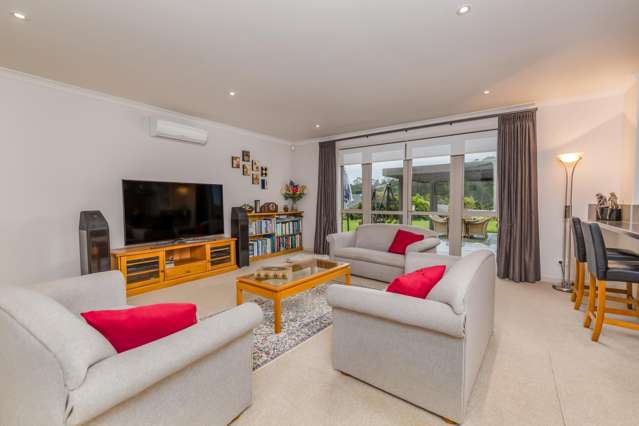 11 Riverbank Drive Kerikeri_3