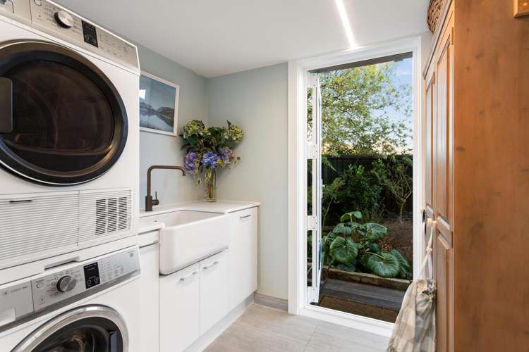 22 Erica Street Papanui_28