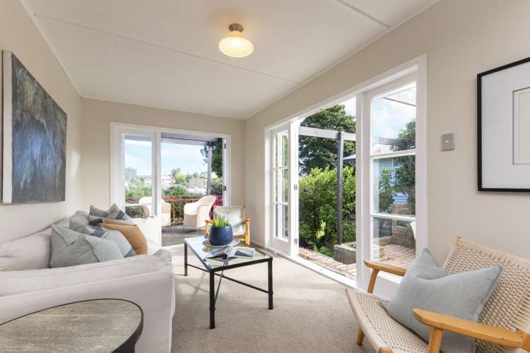 184 Captain Springs Road Onehunga_7