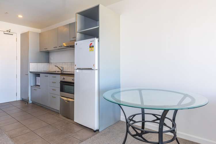 802/135 Vincent Street Auckland Central_8