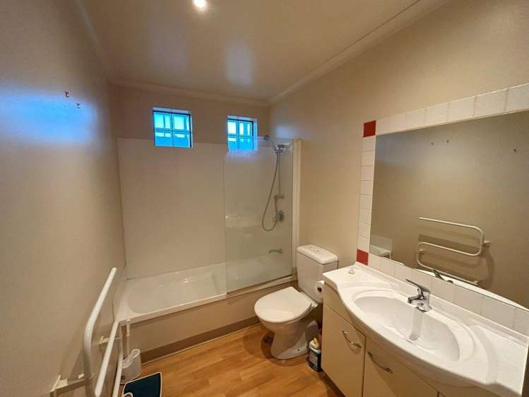 30/281 Maunganui Road Mount Maunganui_11