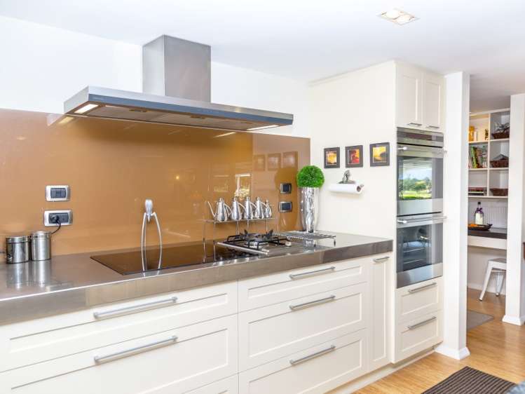 62b Cross Line Greytown_20