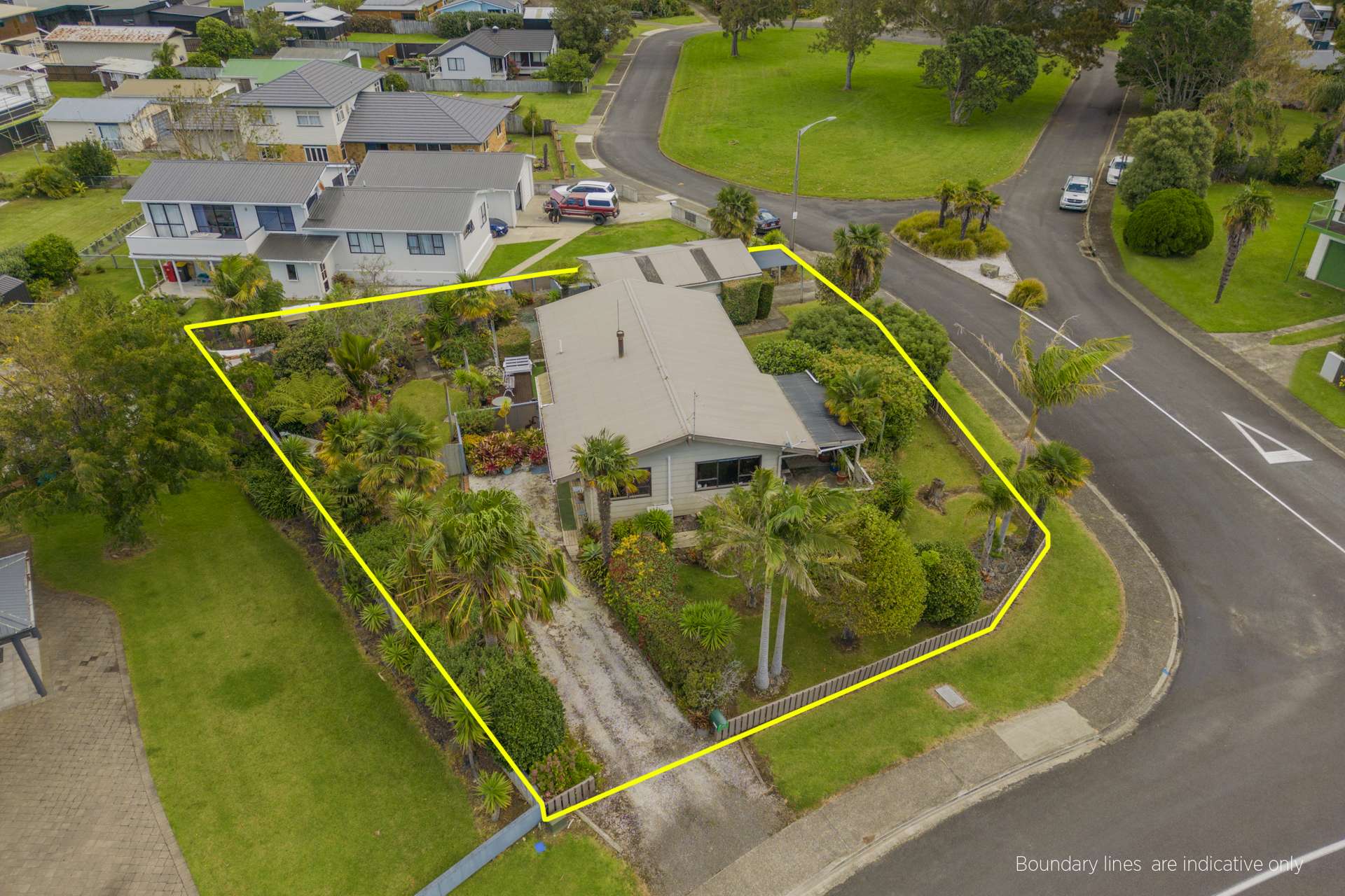 10 Centennial Drive Whitianga_0