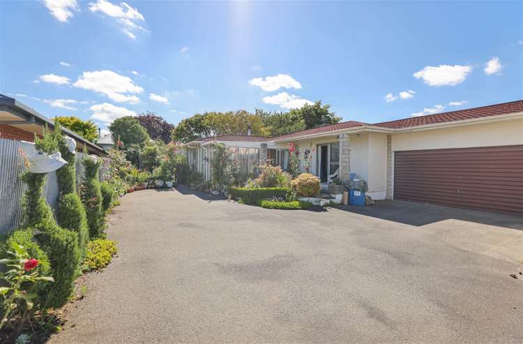 351 Havelock Street Ashburton_0