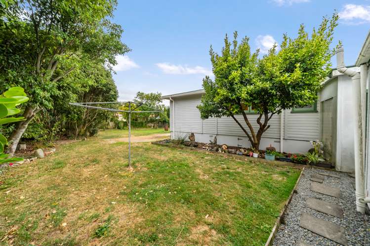 1216 Fergusson Drive Brown Owl_17