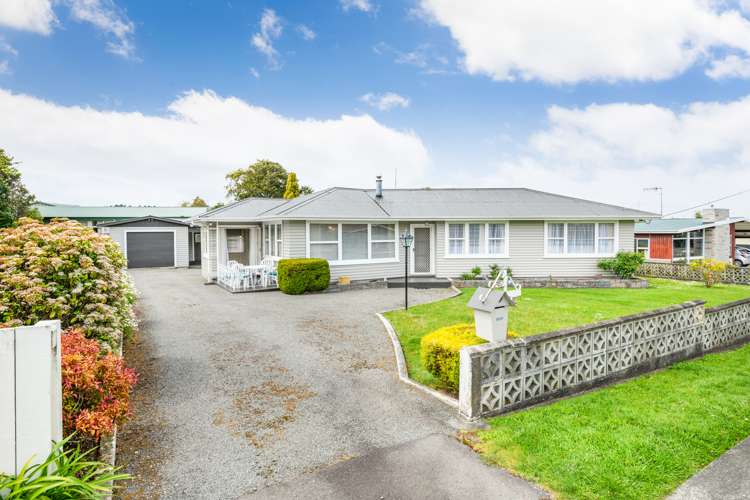 14 Bredins Line Marton_24