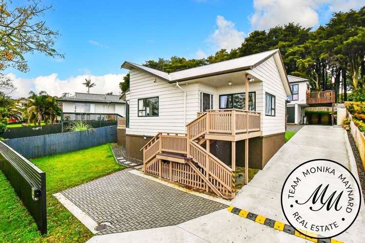 29 Banyan Drive Totara Heights_10