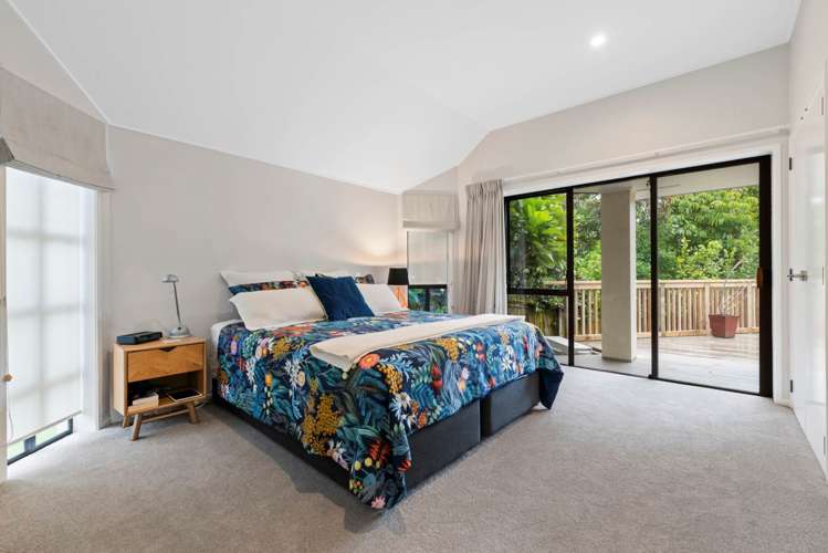 23 Meadowland Drive Somerville_14