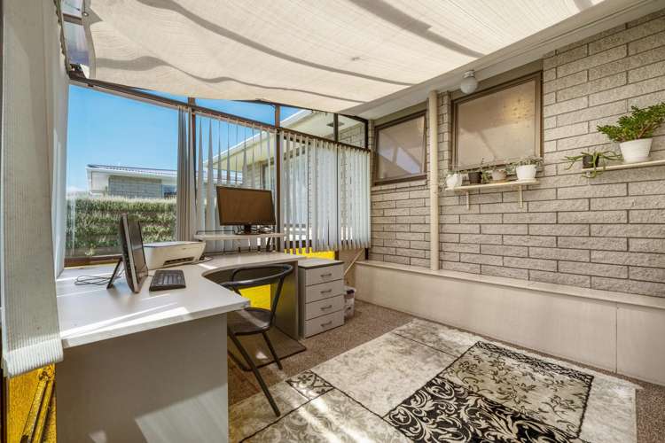 5B Clemow Road Fitzroy_20