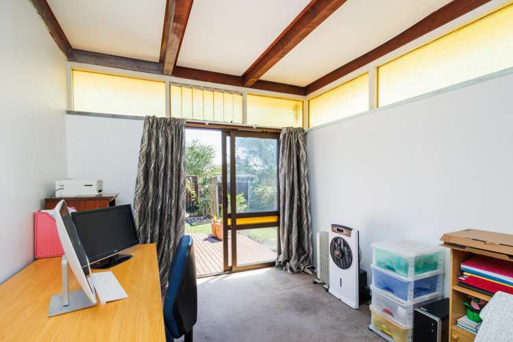 36 Chippendale Crescent Highbury_15