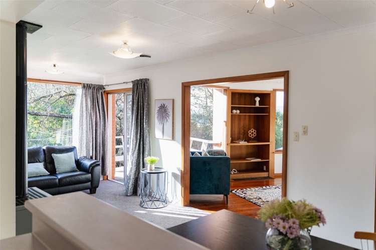 58 Manchester Street Bradford_15