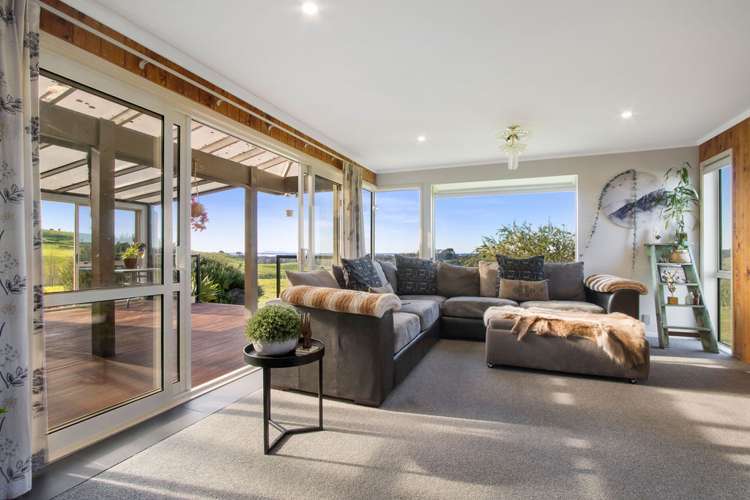 60 Hume Road Aongatete_5
