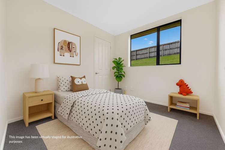 73 Riverside Drive Waiuku_18