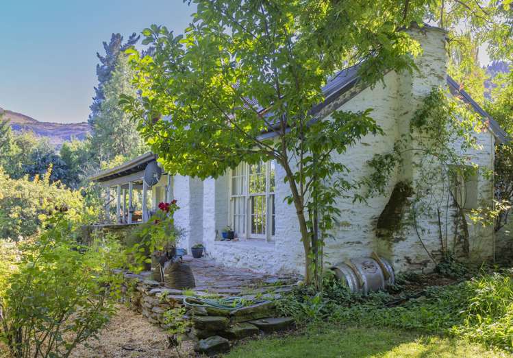 3 Whitechapel Road Arrow Junction_23