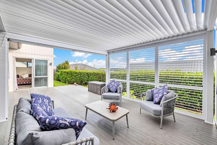 5 Woolshed Lane Pukekohe_1