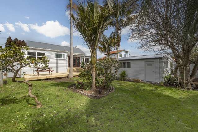 40 Duke Street Mount Roskill_3