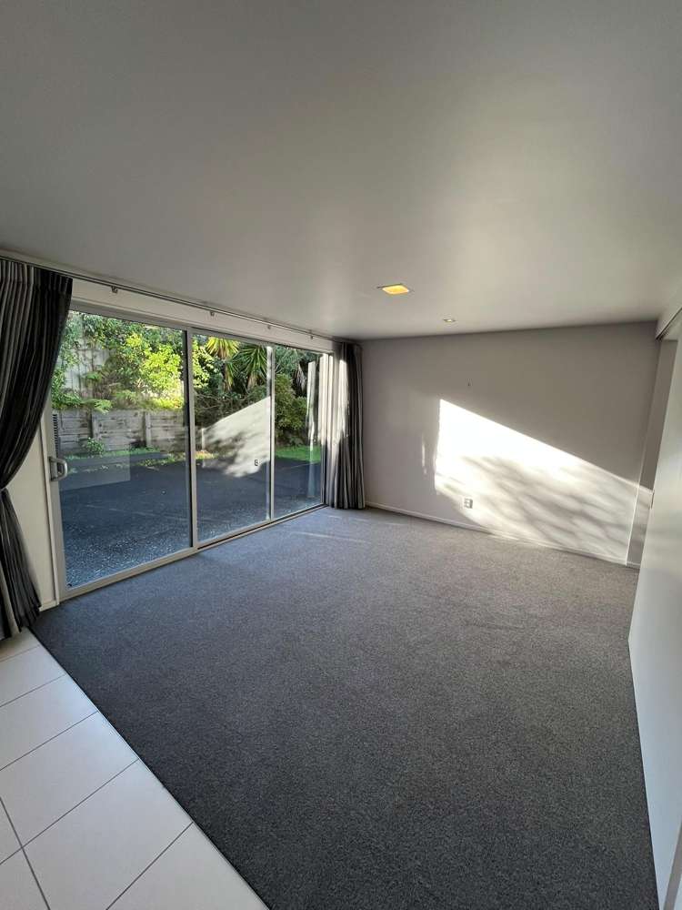 88 Esperance Road Glendowie_4