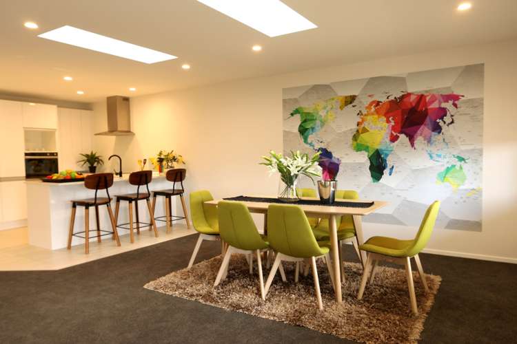 5c Melia Place Stanmore Bay_5