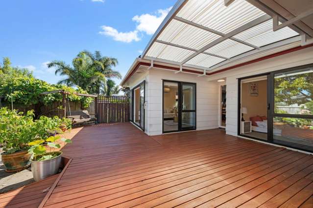 83 Saint Annes Crescent Wattle Downs_2