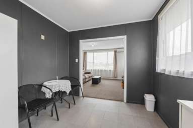 30 Rangauri Street_4