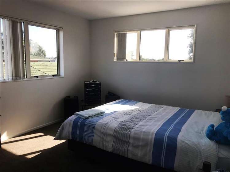 10 Brooks Way Manukau_9