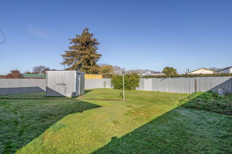 56 Stuart Crescent Masterton_11