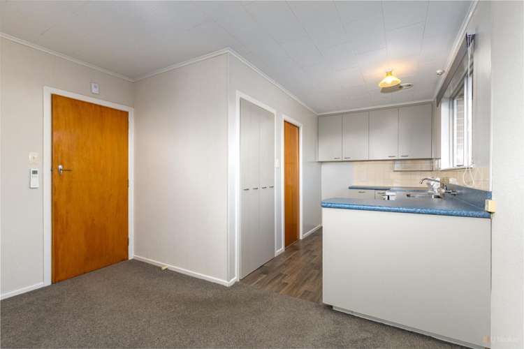 57 Poplar Street Gleniti_12