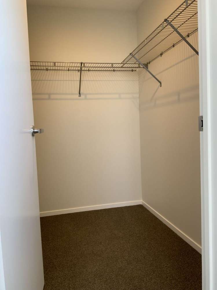 42 Mulgan Street New Windsor_16