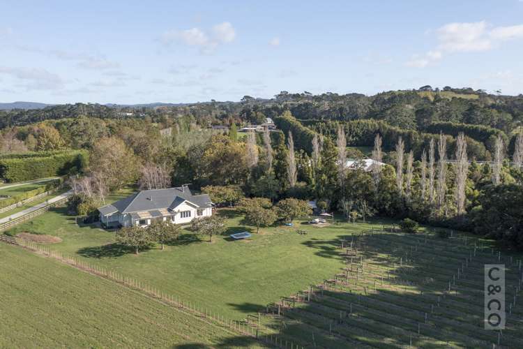 49 Dysart Lane Kumeu_7