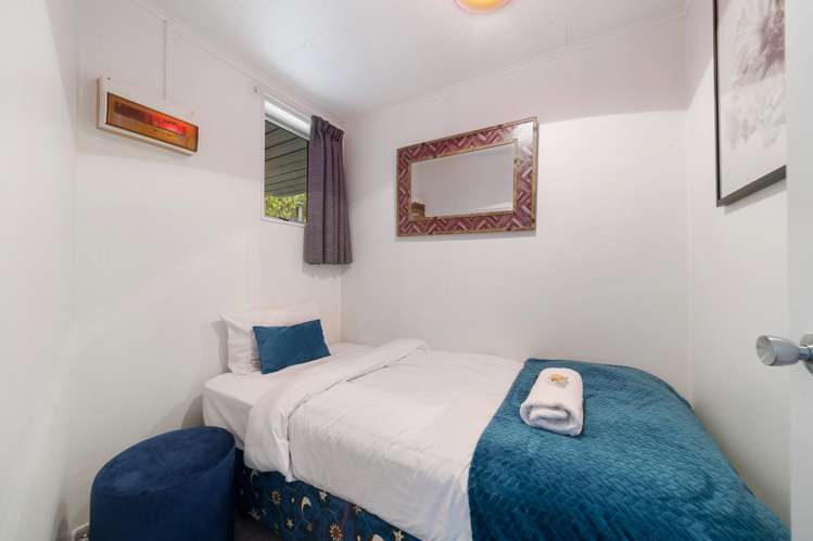 75g Ballarat Street Queenstown_12