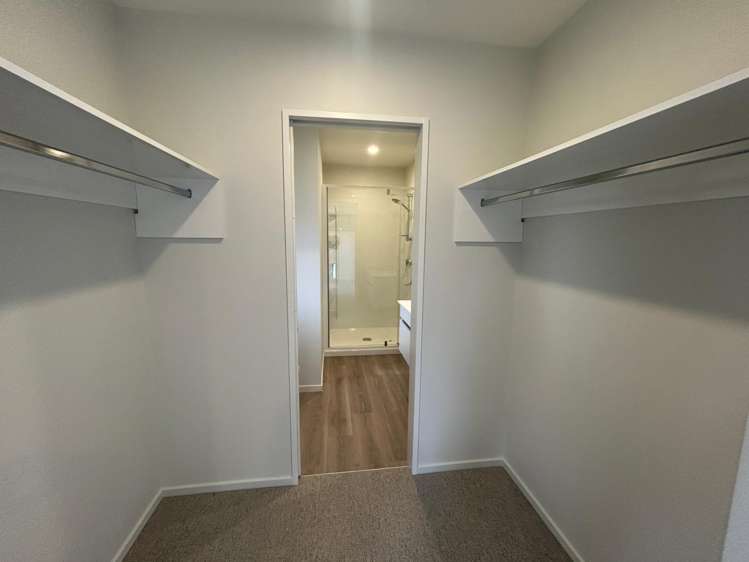 24 Derbridge Street Woodend_10