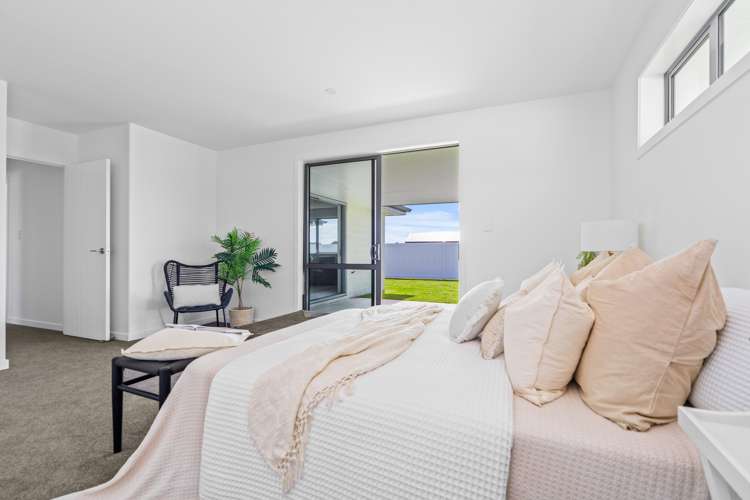 104 Kaurinui Crescent One Tree Point_18