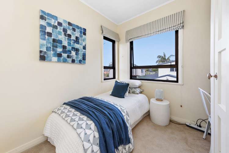 242 Meola Road Point Chevalier_9