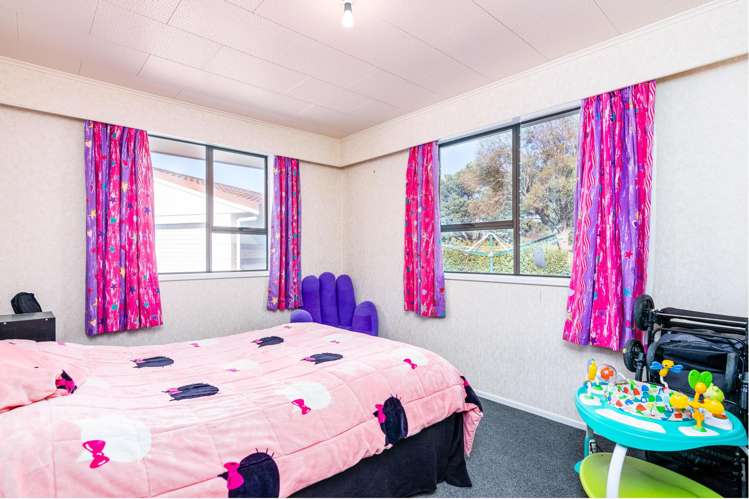 8 Alfredton Road Eketahuna_7