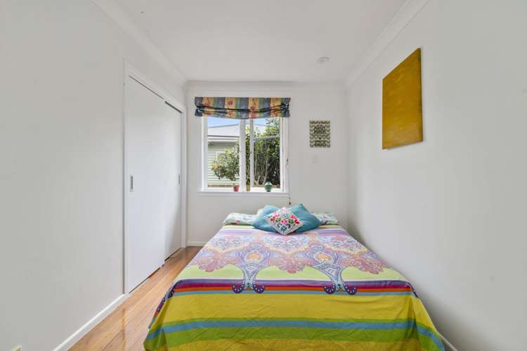 46 High Street Glenholme_8