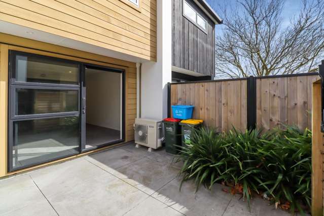2/28 Fitzherbert Road 10629_4