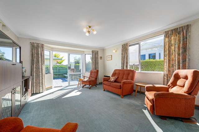 104 Arthur Street Blenheim_4