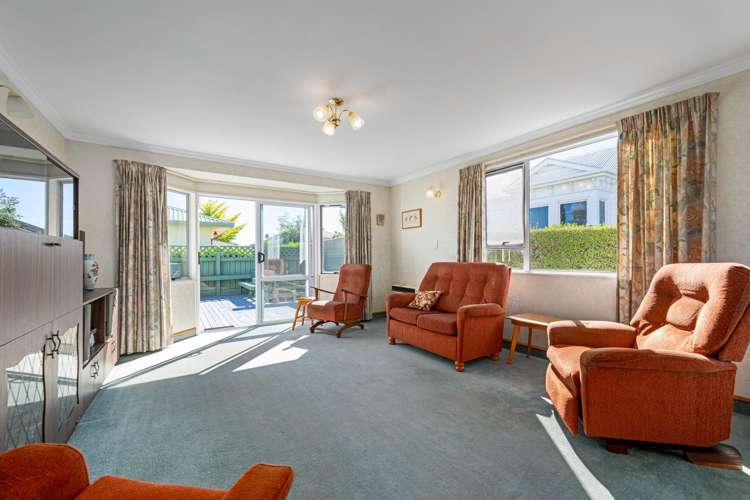 104 Arthur Street Blenheim_3
