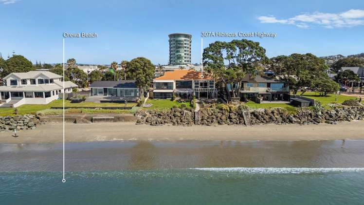 307A Hibiscus Coast Highway Orewa_15