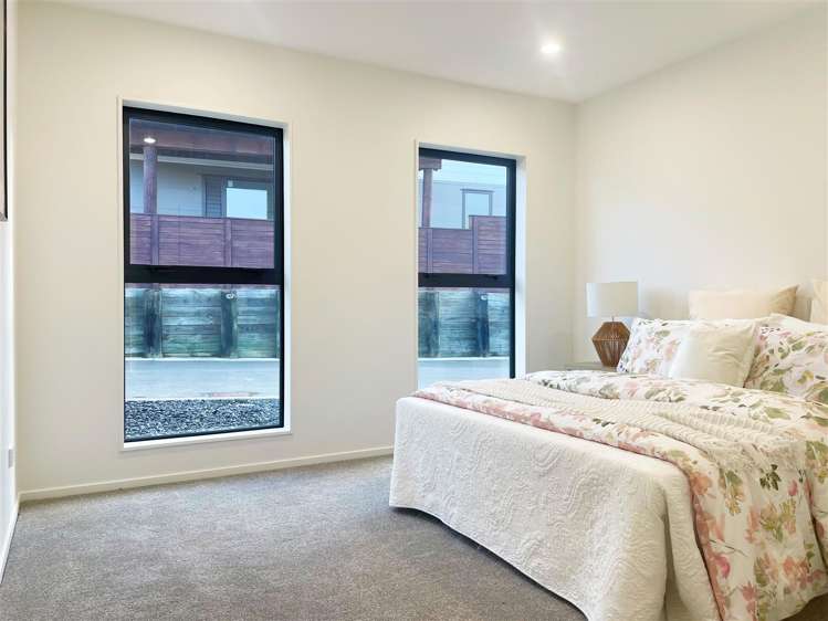 6 Libby Lane Howick_9