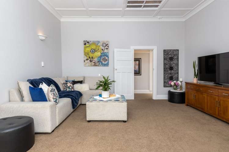 2 Weld Street Blenheim Central_7