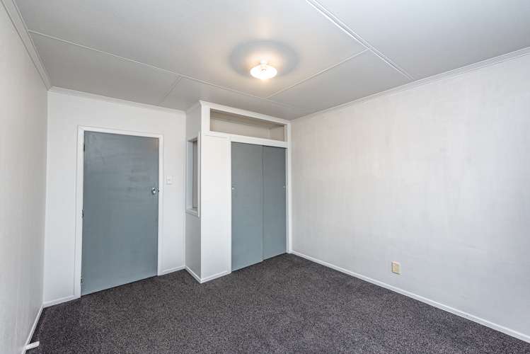 62 Somerset Road Springvale_7