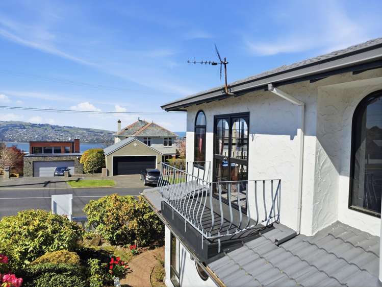 27 Granville Terrace Belleknowes_1